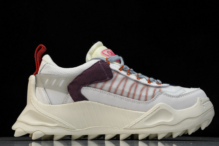 ow c/o​ odsy-1000 sneakers  ow-035