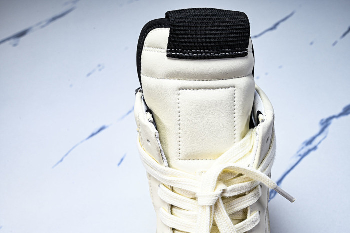 RICK OWEN.S SNEAKER RO-383
