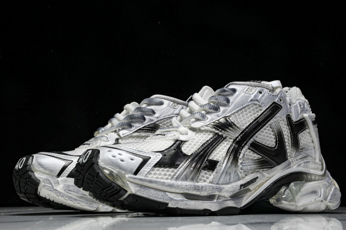 BALENGA RUNNER BTT-183