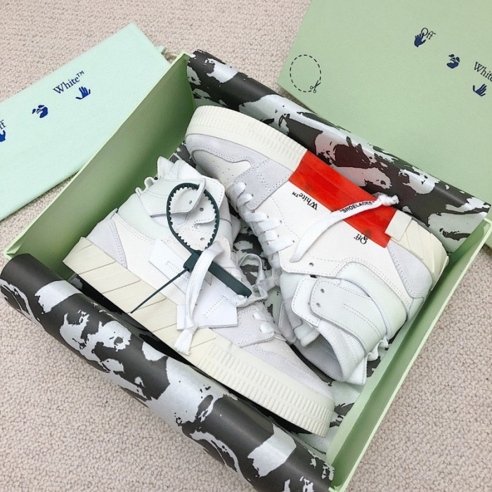 off-white others ofo-017