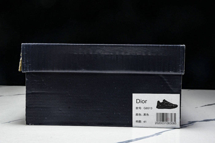 DR B30 SNEAKER DRB-073