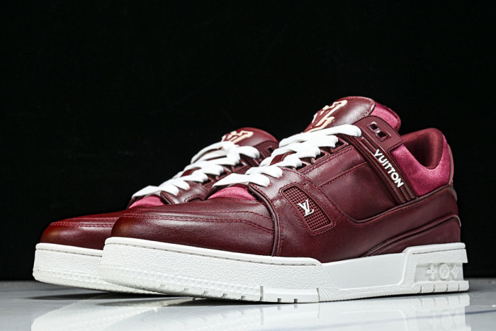 LVT SNEAKERS LVSRS-0121