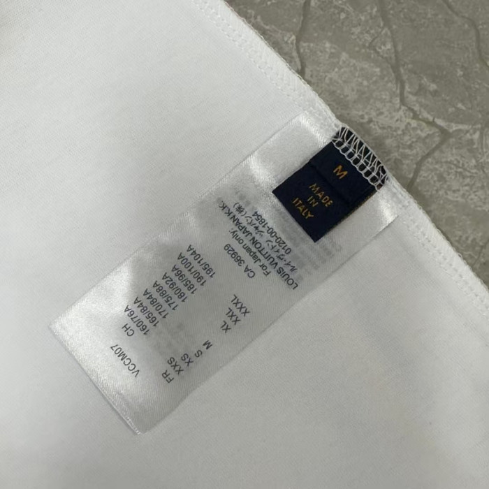 L*VT COLTHES LTCS-036