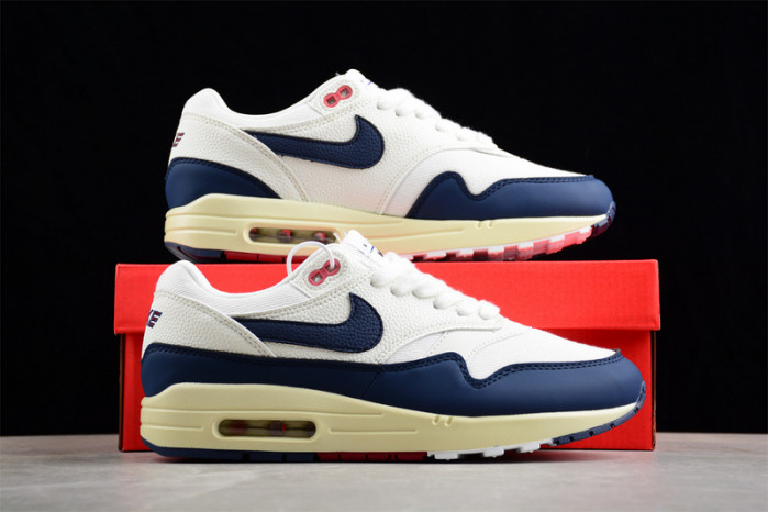 nike air max 1    fd2370-110