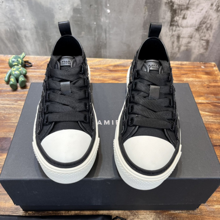 amiri sneakers   am-74