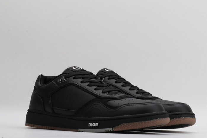 dr b27 sneaker  drbs-001