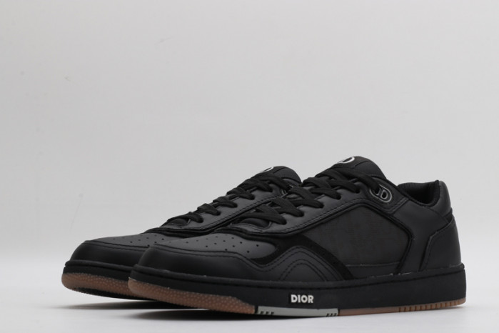 dr b27 sneaker  drbs-001