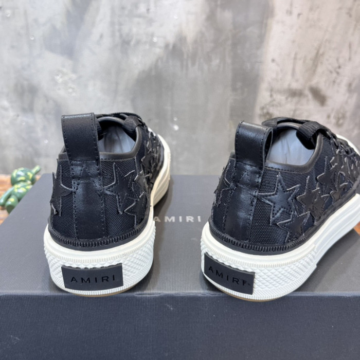 amiri sneakers   am-74