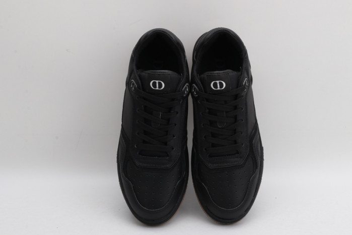 dr b27 sneaker  drbs-001