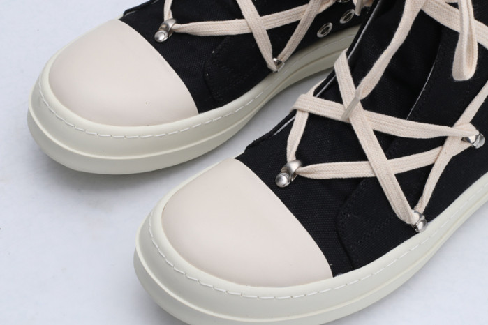 R1ck owen.s sneaker ro-023
