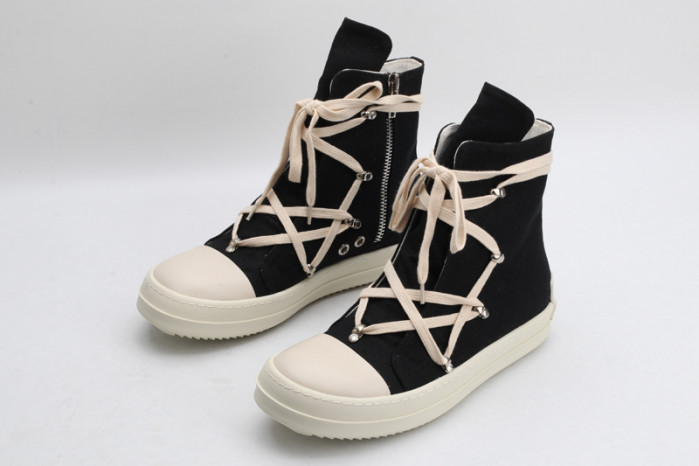 R1ck owen.s sneaker ro-023