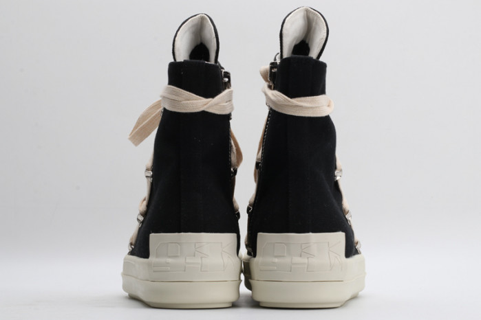 R1ck owen.s sneaker ro-023