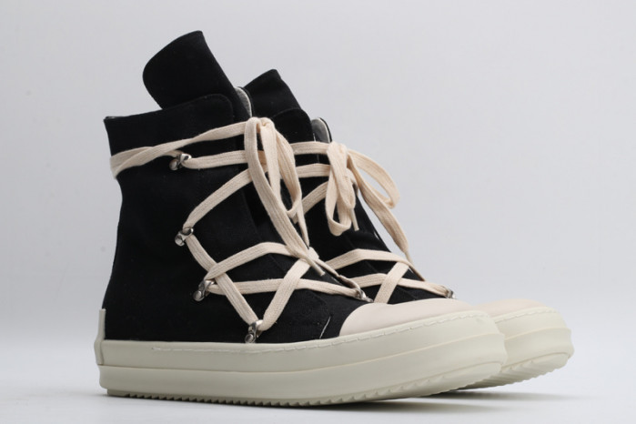 R1ck owen.s sneaker ro-023