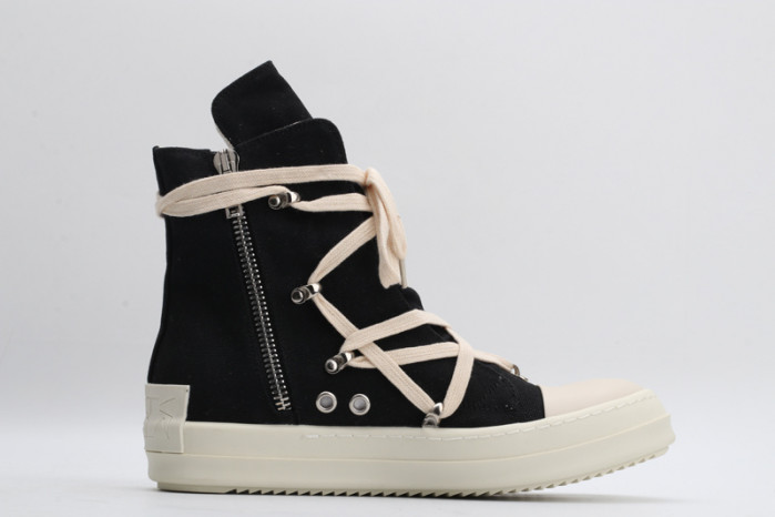 R1ck owen.s sneaker ro-023