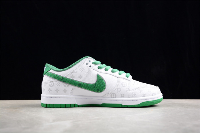 nk dunk low *lv  lv0526-597