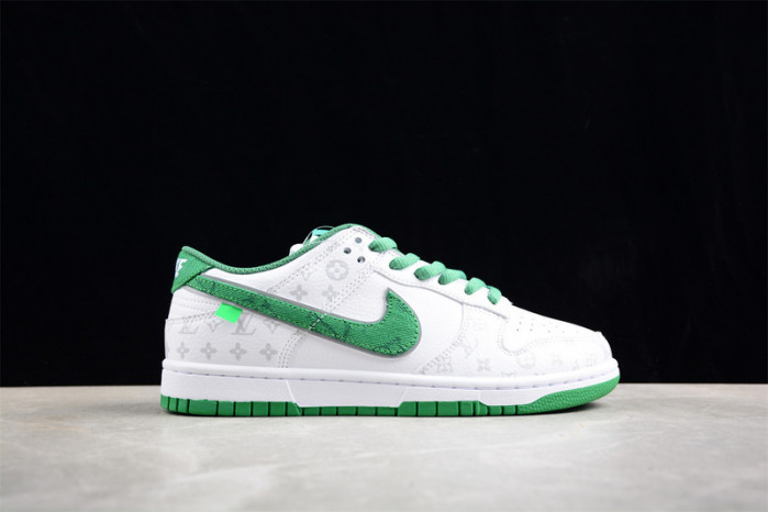 nk dunk low *lv  lv0526-597