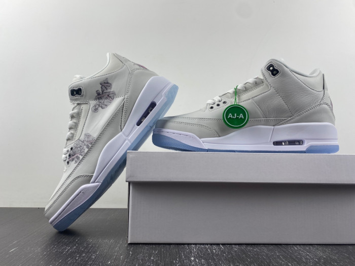 air jordan 3 retro  fn0344-666