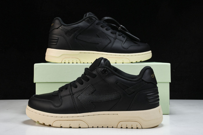 off-white others ofo-075