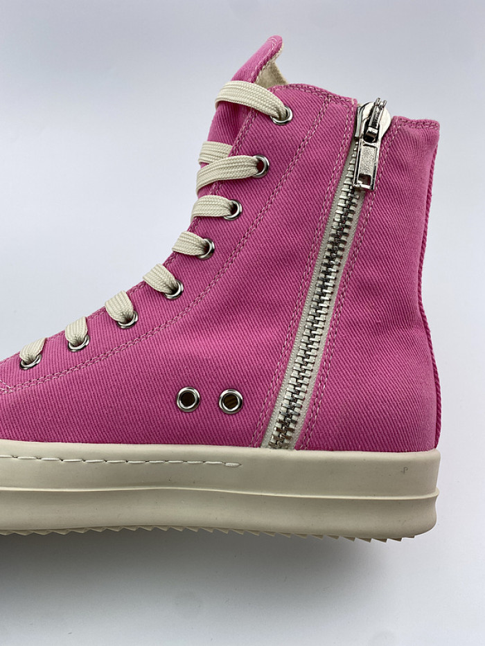 R1ck owen.s sneaker ro-116