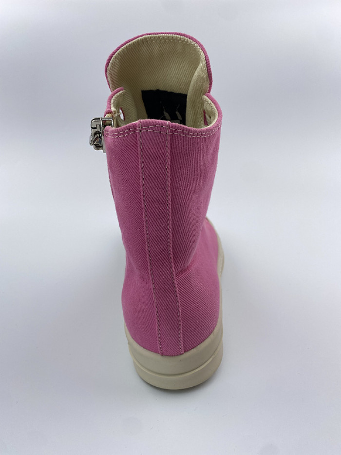 R1ck owen.s sneaker ro-116