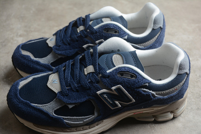 new Ba1an*e nb-109