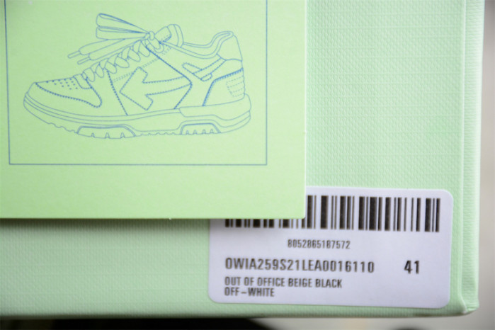off-white others ofo-009