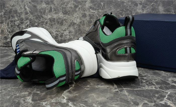 dr b22 trainer sneakers   drb22-039