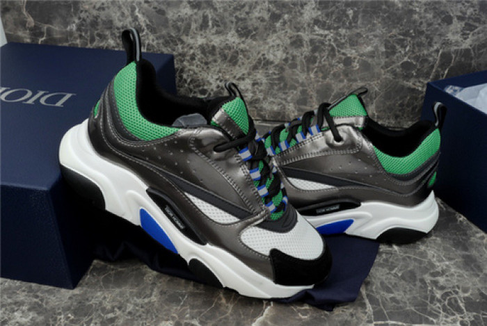 dr b22 trainer sneakers   drb22-039
