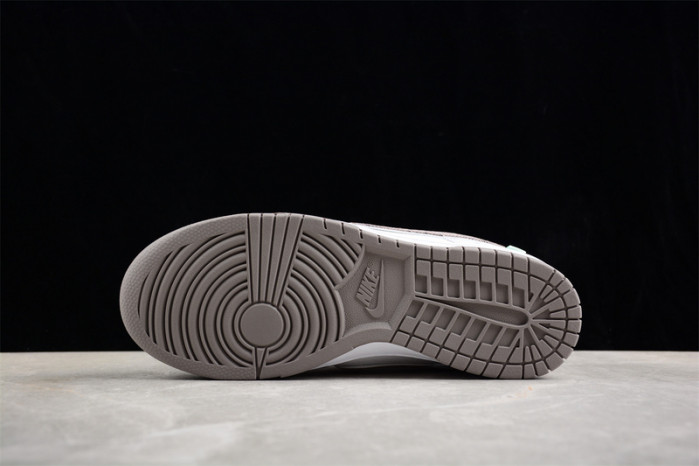 nike dunk low   lv0526-595