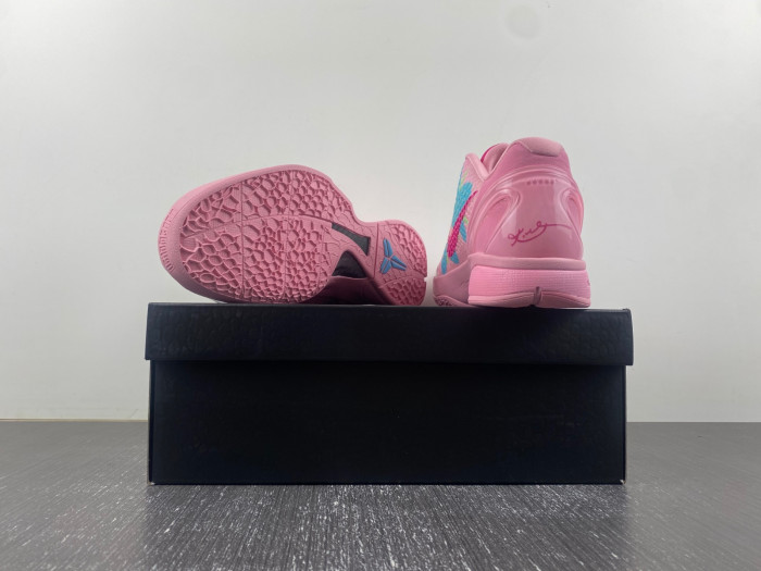 nike kobe 6 cm2190-621