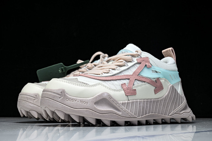 OFF-WHITE OTHERS OFO-093