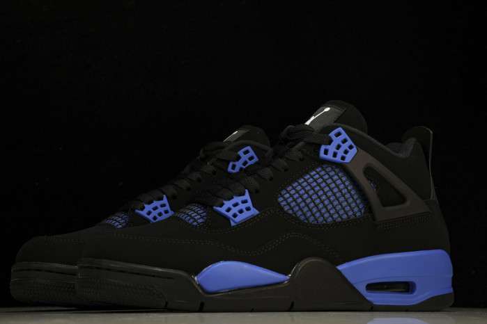 jordan 4 retro ct8527-018