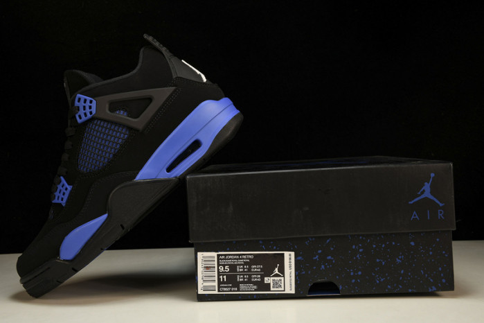 jordan 4 retro ct8527-018