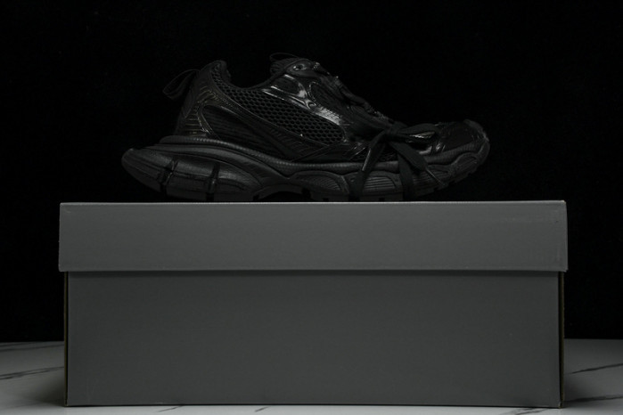 balenga 3xl-0014