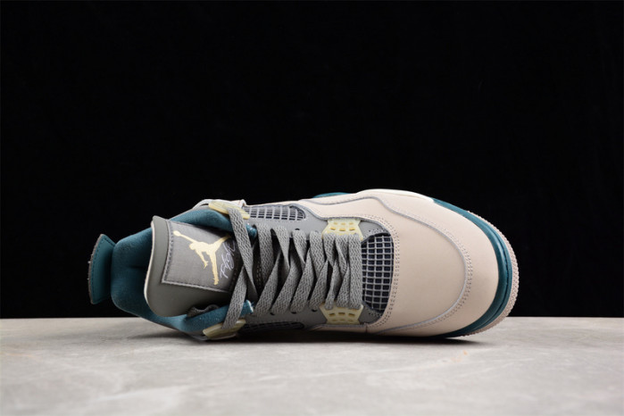 air jordan 4 retro  dv3742--021