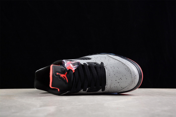 air jordan 5 low 846316-025
