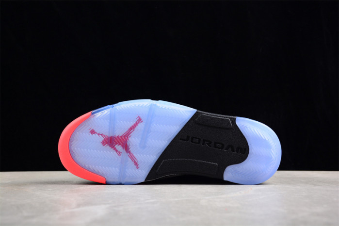 air jordan 5 low 846316-025