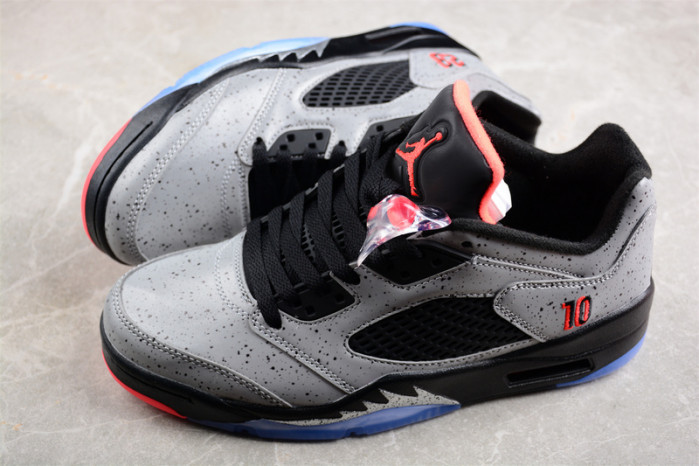 air jordan 5 low 846316-025