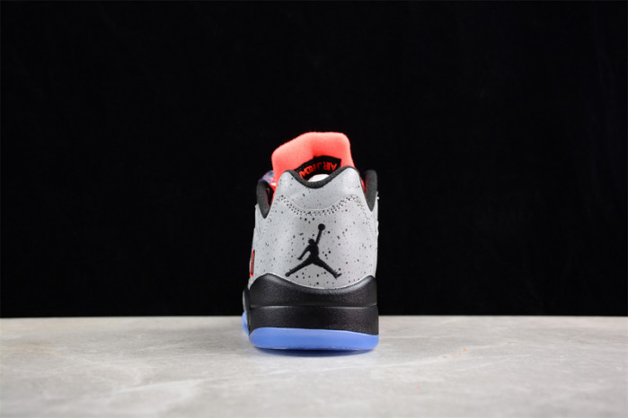 air jordan 5 low 846316-025