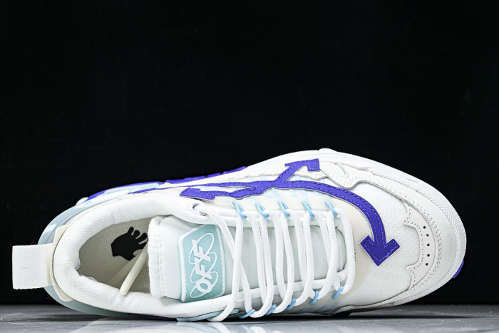 OFF-WHITE OTHERS OFO-0102