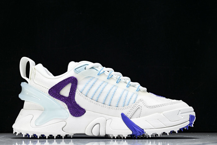 OFF-WHITE OTHERS OFO-0102