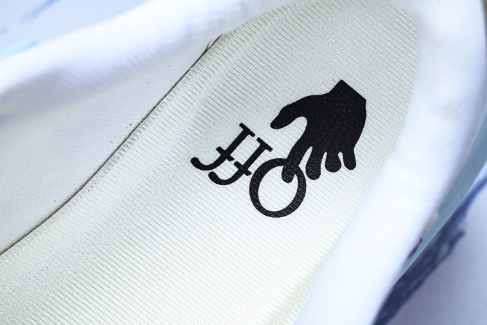 OFF-WHITE OTHERS OFO-0102