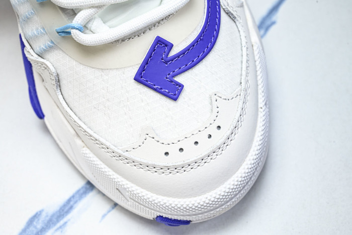 OFF-WHITE OTHERS OFO-0102