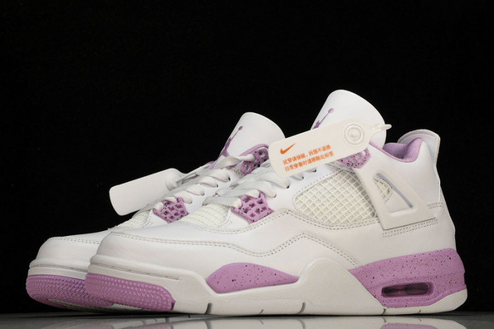 air jordan 4   ct8527-116