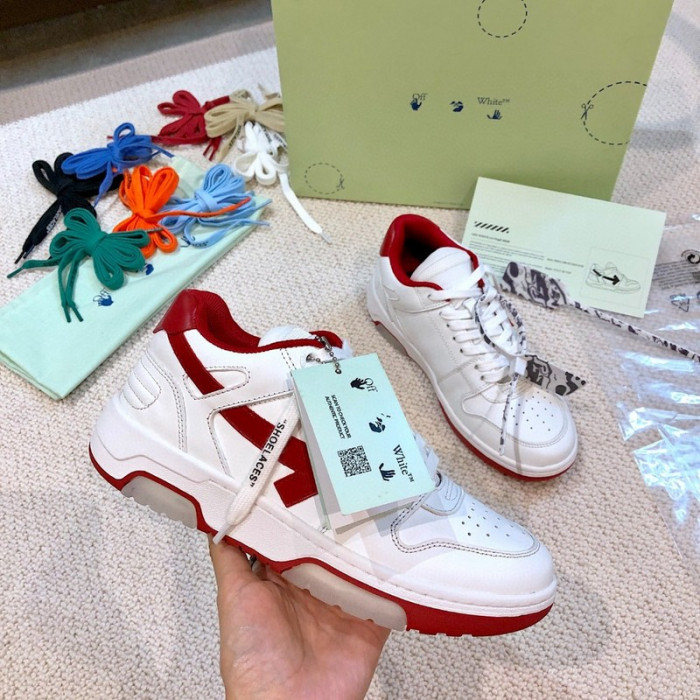 off-white others ofo-031