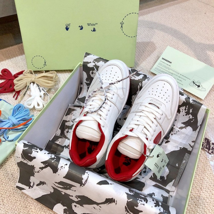 off-white others ofo-031