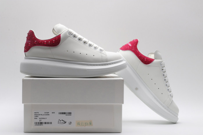 alexen mc sneaker  ams -090