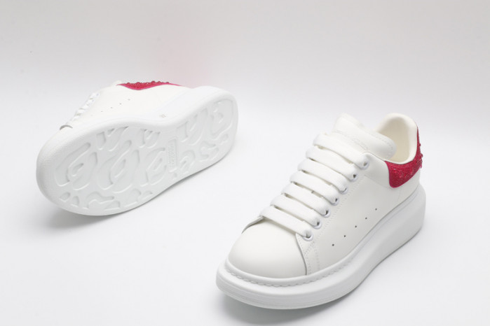 alexen mc sneaker  ams -090