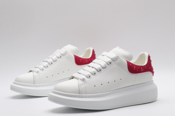 alexen mc sneaker  ams -090