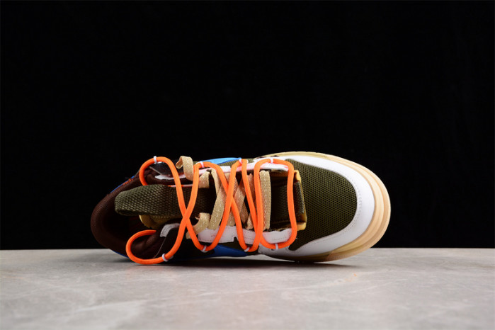 nike sb dunk low  dv0821--200